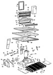 Diagram for 3 - Component Group