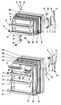 Diagram for 1 - Component Group