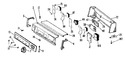 Diagram for 1 - Component Group