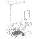 Diagram for 4 - Unit Parts