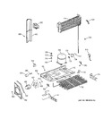 Diagram for 6 - Unit Parts