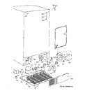 Diagram for 6 - Unit Parts