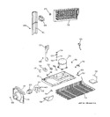 Diagram for 6 - Unit Parts