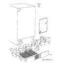 Diagram for 4 - Unit Parts