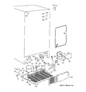 Diagram for 4 - Unit Parts