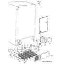 Diagram for 4 - Unit Parts