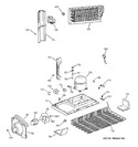 Diagram for 6 - Unit Parts