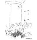 Diagram for 4 - Unit Parts