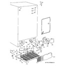 Diagram for 4 - Unit Parts