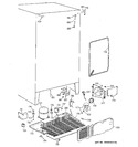 Diagram for 4 - Unit Parts