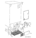 Diagram for 7 - Unit Parts