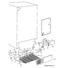 Diagram for 7 - Unit Parts