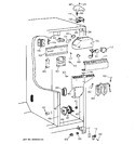 Diagram for 7 - Fresh Food Section