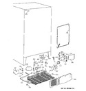 Diagram for 9 - Unit Parts