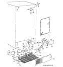 Diagram for 7 - Unit Parts