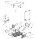 Diagram for 6 - Unit Parts