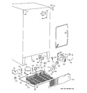 Diagram for 4 - Unit Parts