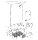 Diagram for 6 - Unit Parts