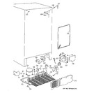 Diagram for 6 - Unit Parts