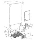 Diagram for 5 - Unit Parts