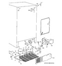 Diagram for 5 - Unit Parts