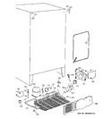 Diagram for 5 - Unit Parts