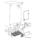 Diagram for 5 - Unit Parts