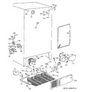 Diagram for 5 - Unit Parts