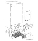 Diagram for 8 - Unit Parts