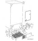 Diagram for 4 - Unit Parts