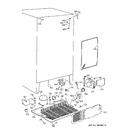 Diagram for 4 - Unit Parts