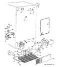 Diagram for 6 - Unit Parts