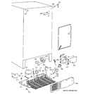 Diagram for 5 - Unit Parts