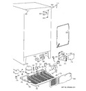 Diagram for 5 - Unit Parts