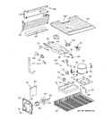 Diagram for 3 - Unit Parts