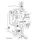 Diagram for 3 - Fresh Food Section