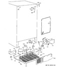 Diagram for 5 - Unit Parts