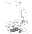 Diagram for 7 - Unit Parts