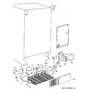 Diagram for 5 - Unit Parts