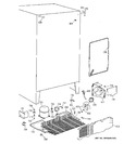 Diagram for 5 - Unit Parts