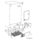 Diagram for 5 - Unit Parts