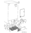 Diagram for 4 - Unit Parts