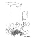 Diagram for 4 - Unit Parts