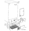 Diagram for 5 - Unit Parts