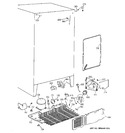 Diagram for 6 - Unit Parts