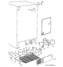 Diagram for 5 - Unit Parts