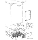 Diagram for 4 - Unit Parts