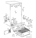 Diagram for 7 - Unit Parts