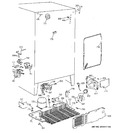 Diagram for 6 - Unit Parts