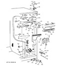 Diagram for 4 - Fresh Food Section